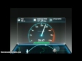 Mediacom Speedtest 150mbps