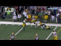 Super Bowl XLV: Steelers vs. Packers highlights