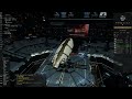 Eve Online - So you wanna be a space trucker?