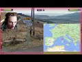 world's best ai vs geoguessr pro