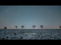 [ 𝟭 𝗛𝗼𝘂𝗿 ] NCT DREAM - 북극성 (Never Goodbye) | Piano cover | 피아노 악보 | Sheet music