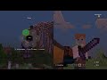 Minecraft_20211021125314