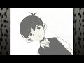 Omori Autumn Break ( Full Ending Omori Mod )