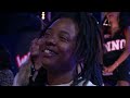 Best Of Season 20 🚨 SUPER COMPILATION | Wild 'N Out