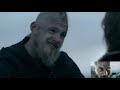 Vikings - Season 5 Recap