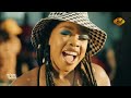 2024 Amapiano Vs Afro-piano Vs Bongo-piano (Battle mix HD) - DJ MEAL-TONE | Nairobi Nights Groove #6