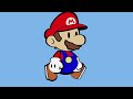 More Chill and Relax Nintendo Upbeat Music Mix.