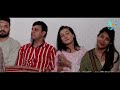 Bajhang Bajura | बझाङ बाजुरा | Kalpana Bista,Suprim Malla Thakuri ,BB Anuragee