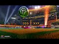 ROCKET LEAGUE INSANITY 77 ! (BEST GOALS, FREESTYLES, ROCKET LEAGUE 2023)