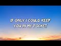 AJR- Karma (Lyrics Video)