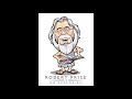 Moses Study - Dr. Robert M. Price - Part 2 of 5