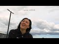 Caitlin Min Fa - WORK IN PROGRESS | Official Video