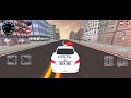 Real Police car driving Simulator 2024 #subscribe#gameplay