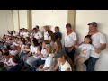 Familia Misionera Cotija 2024