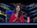 Aankha Bharika Sapana- Bishwas Upreti | Nepal Idol Season 4