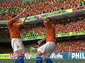 Brasil vs Holanda | Amistoso Internacional