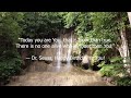 Inspirational video with Life Quotes | Nature Video Compilation with Life Quotes Love Quotes