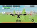 EAGLES EGG LOCATIONS! (Animal simulator)