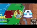 Top 10 RAREST and HARDEST THINGS to Obtain in Blox Fruits!