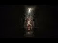 Sam Smith - Unholy (Epic Cinematic Orchestral Version)