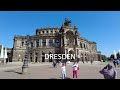 Sächsische Schweiz Sehenswürdigkeiten - Germany - Bastei - Dresden - Prebischtor - Burgen - Wandern