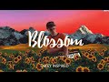 LAKEY INSPIRED - Blossom (Slowed And Reverb)