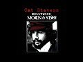 Cat Stevens -  Complete ABC 'Moon and Star' Concert, 1973 (Audio Only)