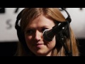 Still Corners - Full Performance (Live on KEXP)