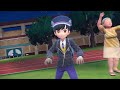 VGC Players Rage Quit to a Delibird in Pokemon Scarlet and Violet