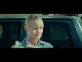 God Bless The Broken Road (2018) Full Movie | Matthew Derek Davis | Arthur Cartwright | Adam Agee