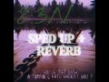 8:3N SPED UP + REVERB