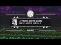 Mystic Cave Zone ~ NewJackSwing Remix
