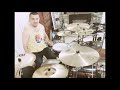 Drum Clip (05.19.2023)