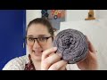 Very Wool Podcast - Episode 8 - finished Nightshift, many WIPs, discussion about project planning