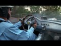 Building Your Dream Ferrari Is A Beautiful Thing - Petrolicious