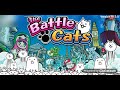 Beating Ch2 ITF Moon! Battle Cats #2