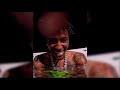 YoungBoy Never Broke Again - Drowning Me (Official Audio W Lyrics) #FREETOP