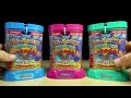 How to Keep Your Sea Monkeys Alive | Top 5 Tips!