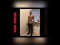Yung VonTae - Kontreversial (Just To B Real) (Official Audio)