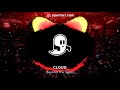 Beyond The Skies! (23rd Future House Track!) (CLOUD)
