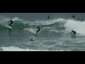 Swarmies with Ryan Burch