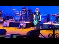 Todd Rundgren - I Saw The Light (10-1-19)