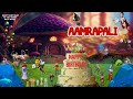 AAMRAPALI | HAPPY Birthday Song | Happy Birthday to You | Happy Birthday to You Song AAMRAPALI