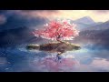 Healing Frequency Music,  Peaceful Morning Morning Music For , Healing Music