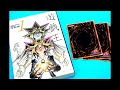 The True Story Of Yu-Gi-Oh! Creator Kazuki Takahashi