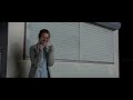 Little Children (2006) Trailer HD | Kate Winslet | Patrick Wilson