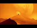Magix Music Maker - Dune Suite (Sands of Arrakis)