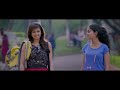 Love Ka Spin (Kerintha) New Hindi Dubbed Full Movie | Sumanth, Ashwin Viswant | Full HD