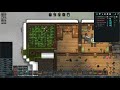 RimWorld s3 ep6