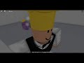 Roblox Cook Burgers experience 3.